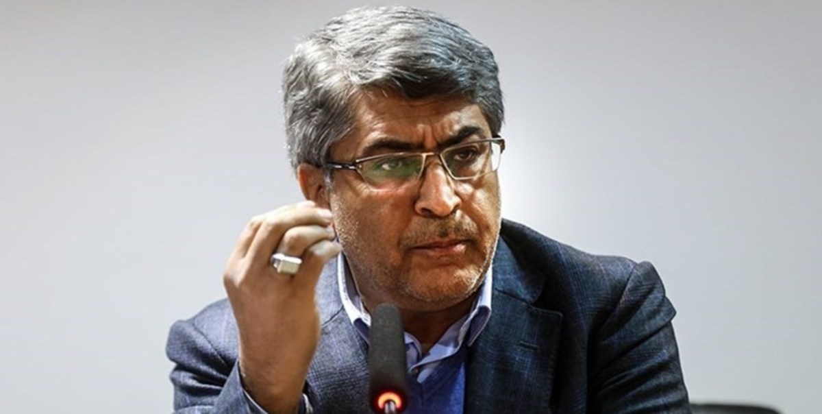نماینده اصلاح‌طلب مجلس دهم: برخلاف ادعای معاندان تحقق شعار سال موجب استقلال اقتصادی می‌شود