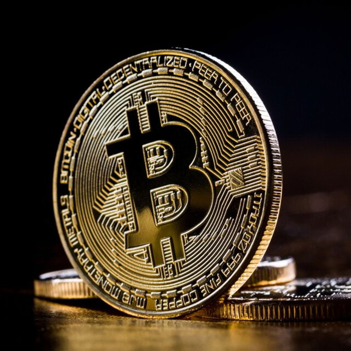 بزرگترین ارز دیجیتال رکورد جدیدی ثبت کرد