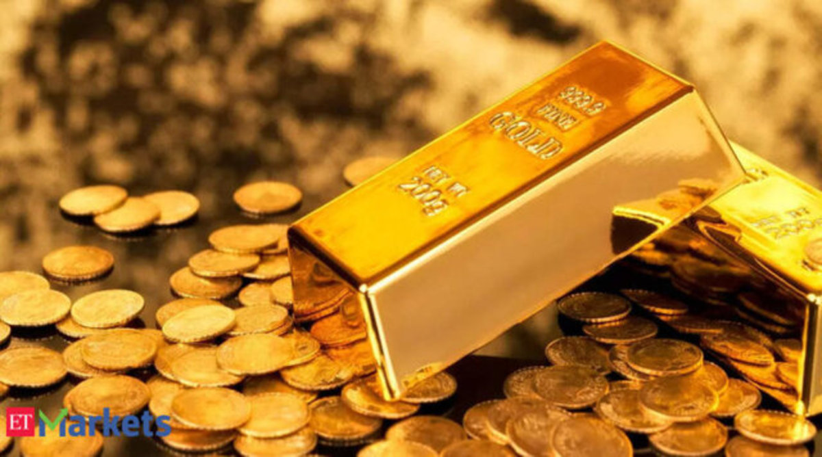 سقوط طلا در آستانه مذاکرات صلح اوکراین و روسیه