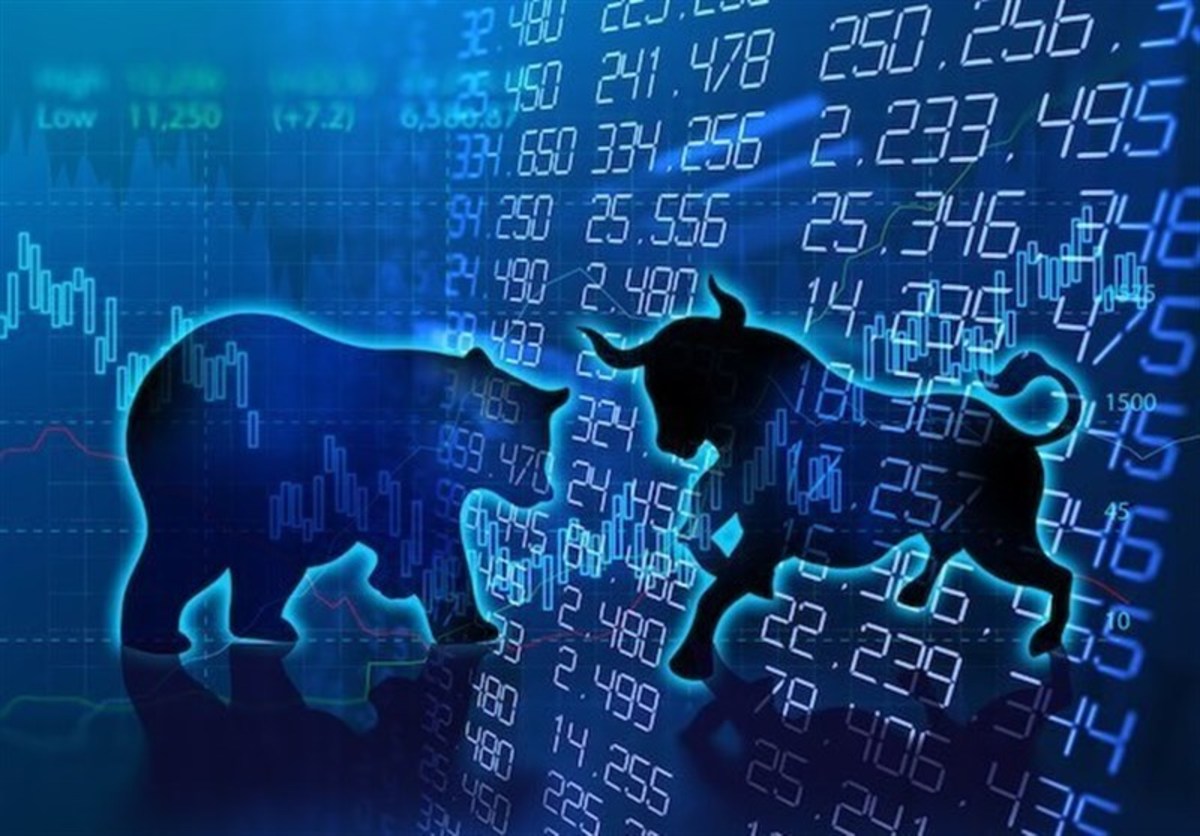 تداوم رشد بورس، در روز توقف معاملات فرابورس
