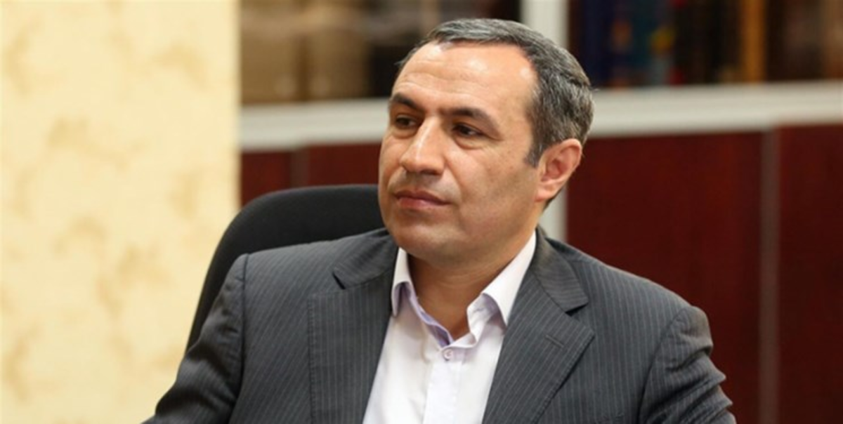 سهم دولت از درآمد خدمات فیبرنوری تعیین شد