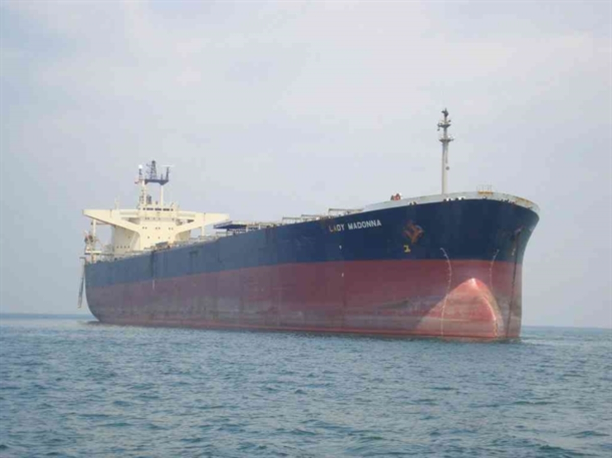 صادرات یک محموله بنزین و ۳ محموله گازوئیل در اسفندماه/انجام تعهدات صادراتی سوخت سال۹۹ در دولت سیزدهم