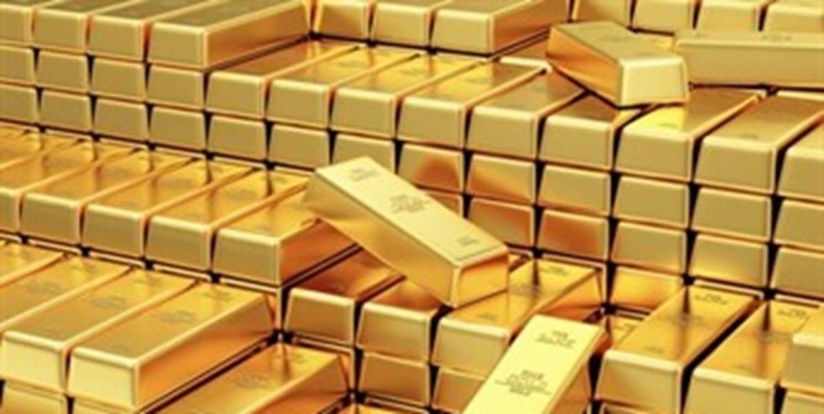 کاهش صادرات فلزات گرانبها در تاجیکستان