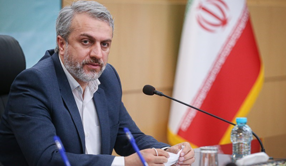 آغاز طرح ویژه مبارزه با کالای قاچاق از ۱۵ فروردین