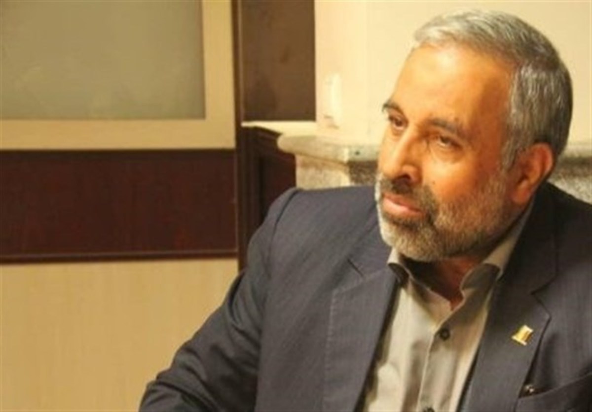 فراکسیون دانش‌بنیان‌ها در مجلس شورای اسلامی تشکیل می‌شود