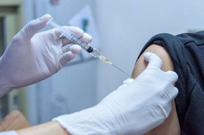 مطالعه جدید سلول‌های ایمنی، طراحی واکسن را بهبود می‌بخشد