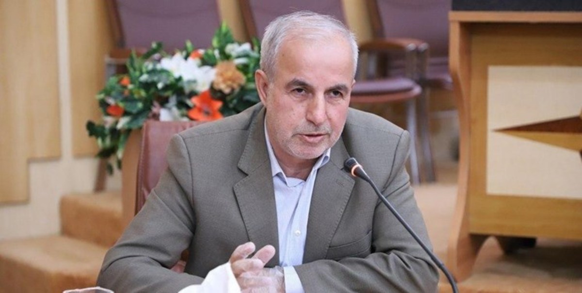 کوچکی‌نژاد: اغتشاشگران برخلاف شعار‌های خود رفتار دیکتاتوری دارند
