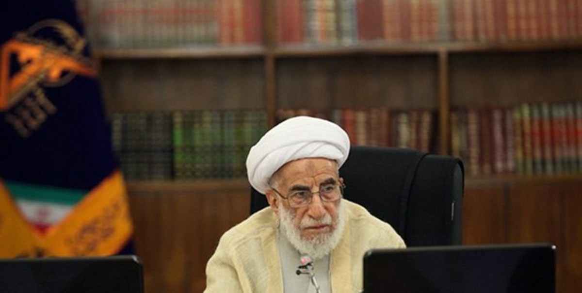 جنتی: جوانان در معرض تهاجم فرهنگی و رسانه‌ای دشمنان قرار دارند
