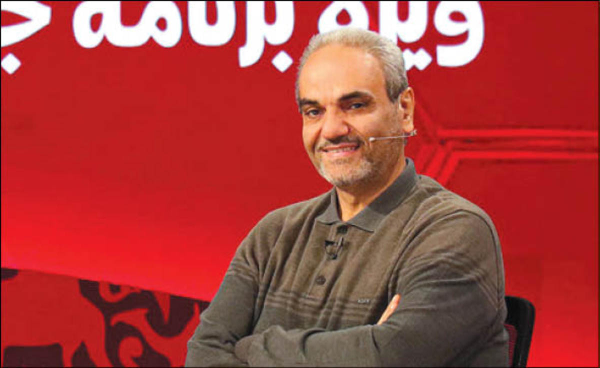 خیابانی: به دلیل اشتباه اعدامم کنید!