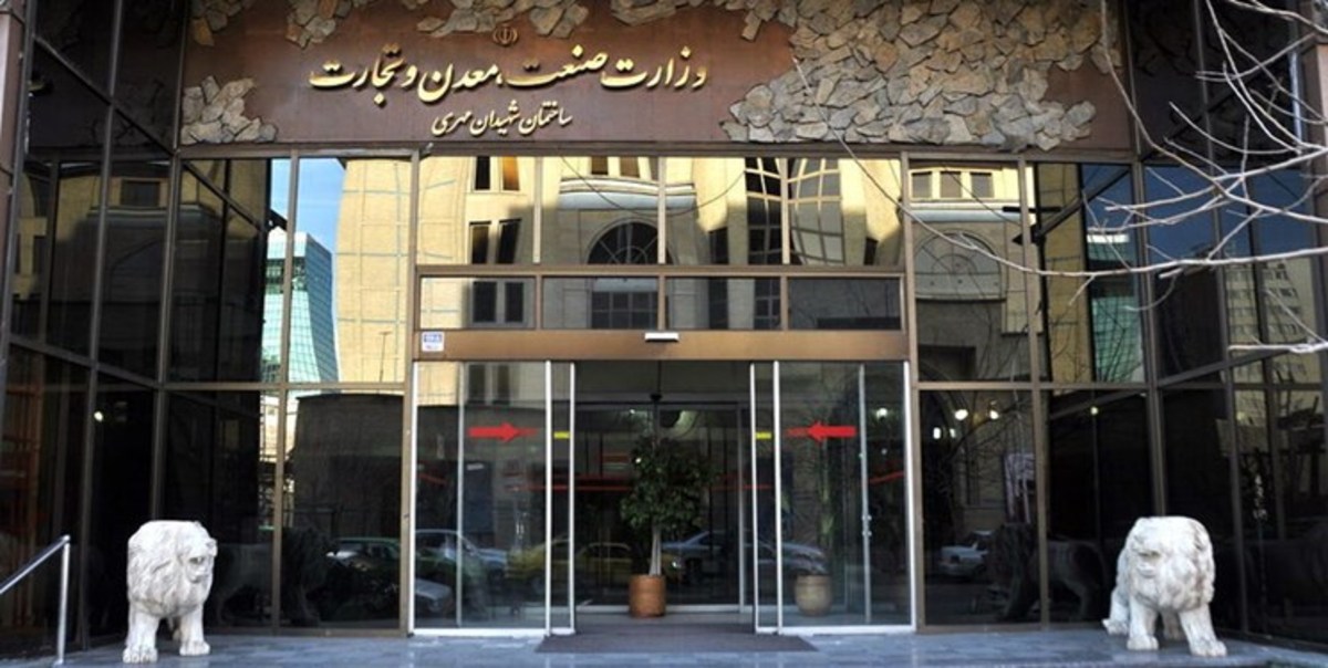 واکنش وزارت صمت به اظهارات پلیس راهور: برای واردات خودروی هندی ثبت سفارشی نداشته‌ایم