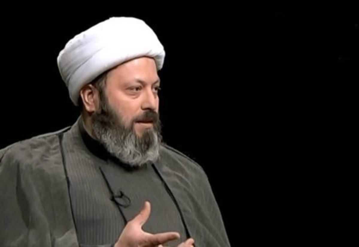 حلقه‌های میانی، ایجاد خط ویژه‌ای در مسیر ترافیک ساختار‌های پیچیده هستند