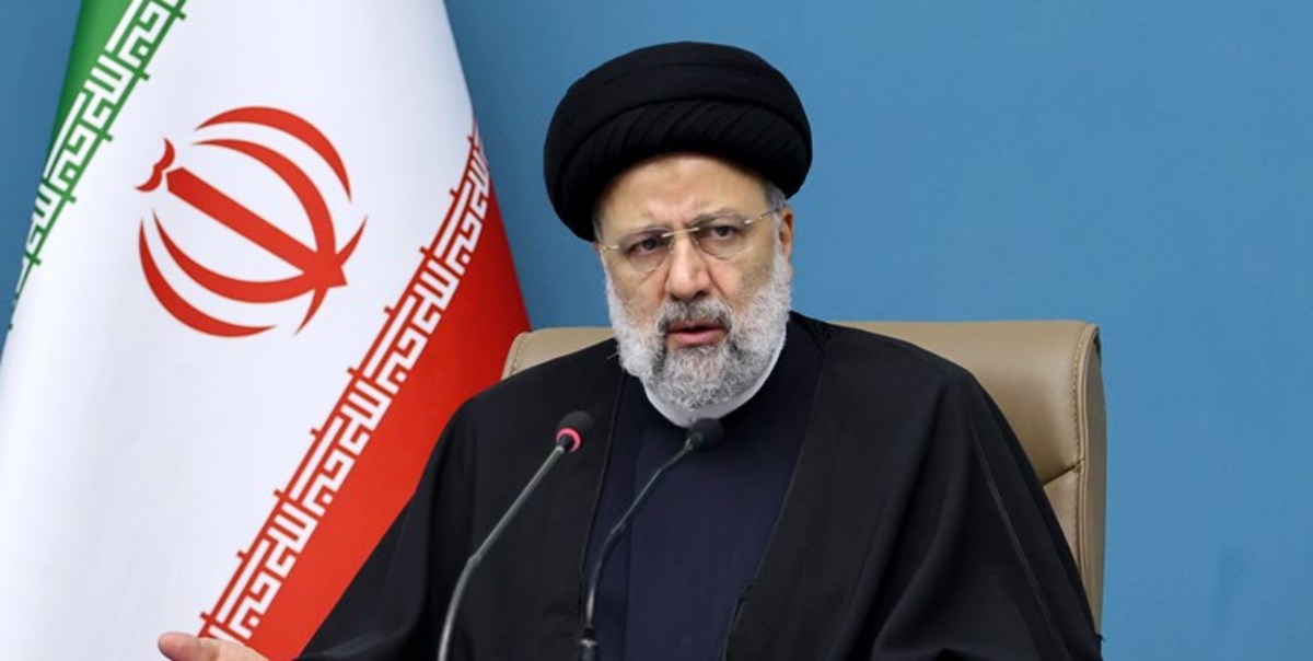 رئیسی: برای حفظ آمار پایین ابتلا به کرونا سطح مراقبت‌های بهداشتی را بالاتر ببریم