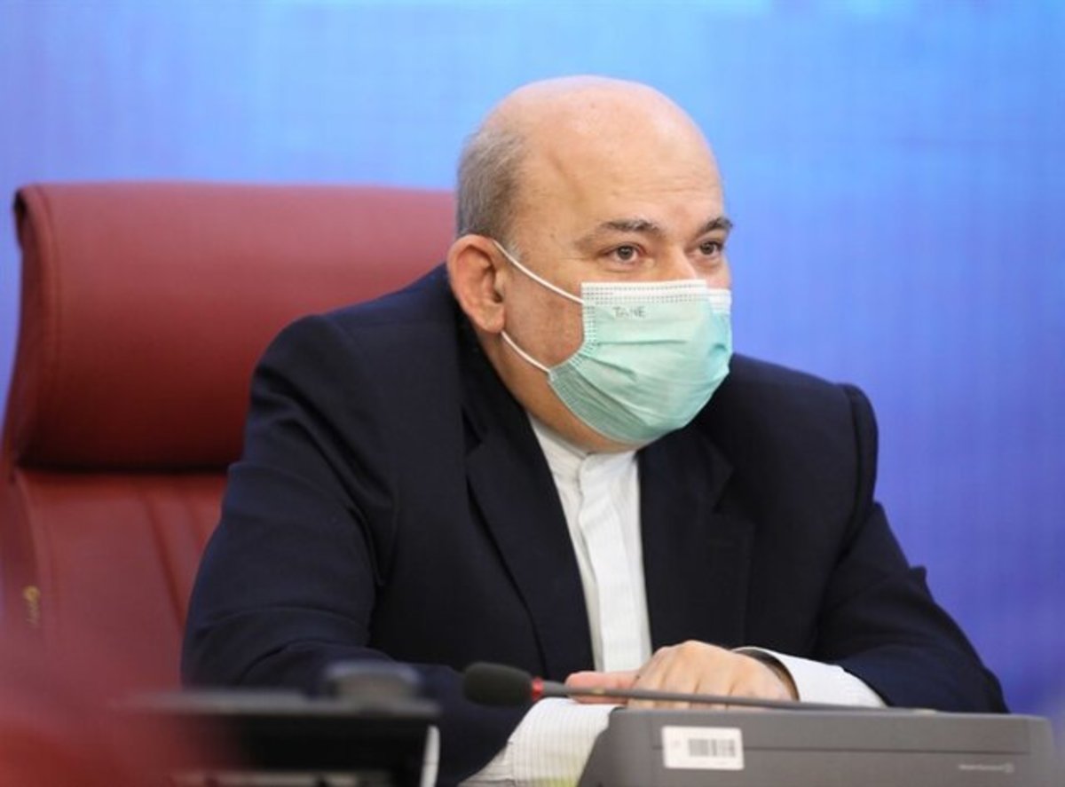 برای پیروزی در جنگ اقتصادی برنامه‌ریزی کنیم