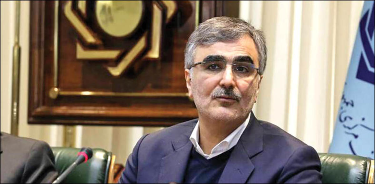 بازار صدای سکاندار جدید ارز را شنید