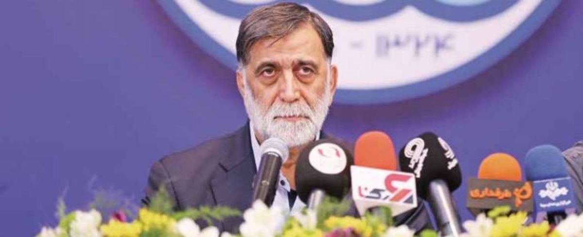 شرم کنید و نگویید ۶۰ میلیارد زمان من گم شده!