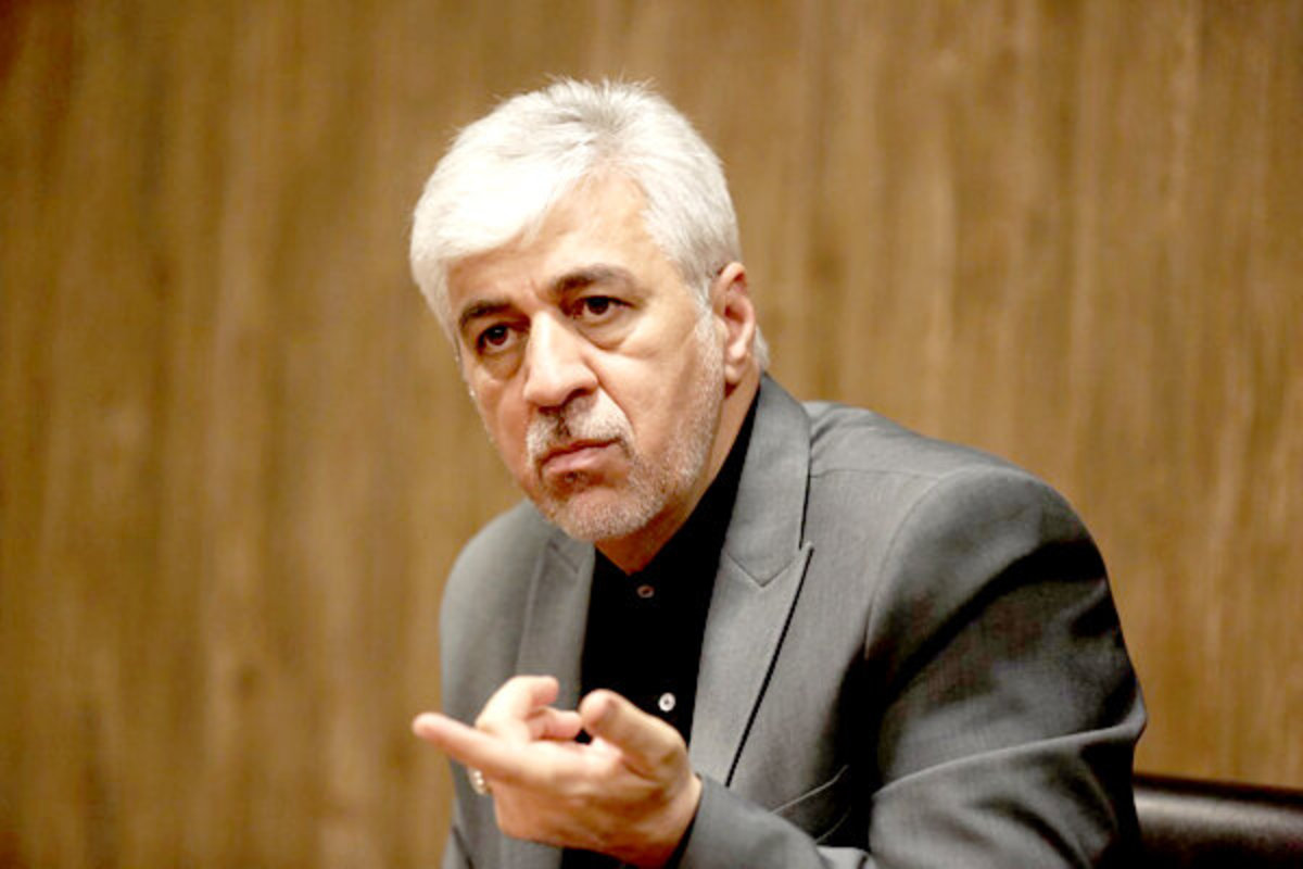 این پرده؛ راه‌اندازی دبیرخانه پست‌های بین‌المللی!