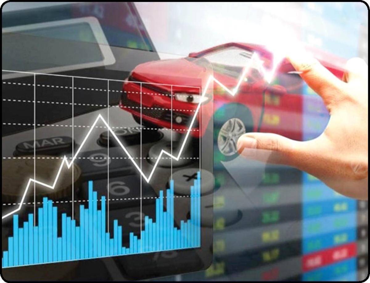 چگونه از از بورس کالا خودرو خرید کنیم؟