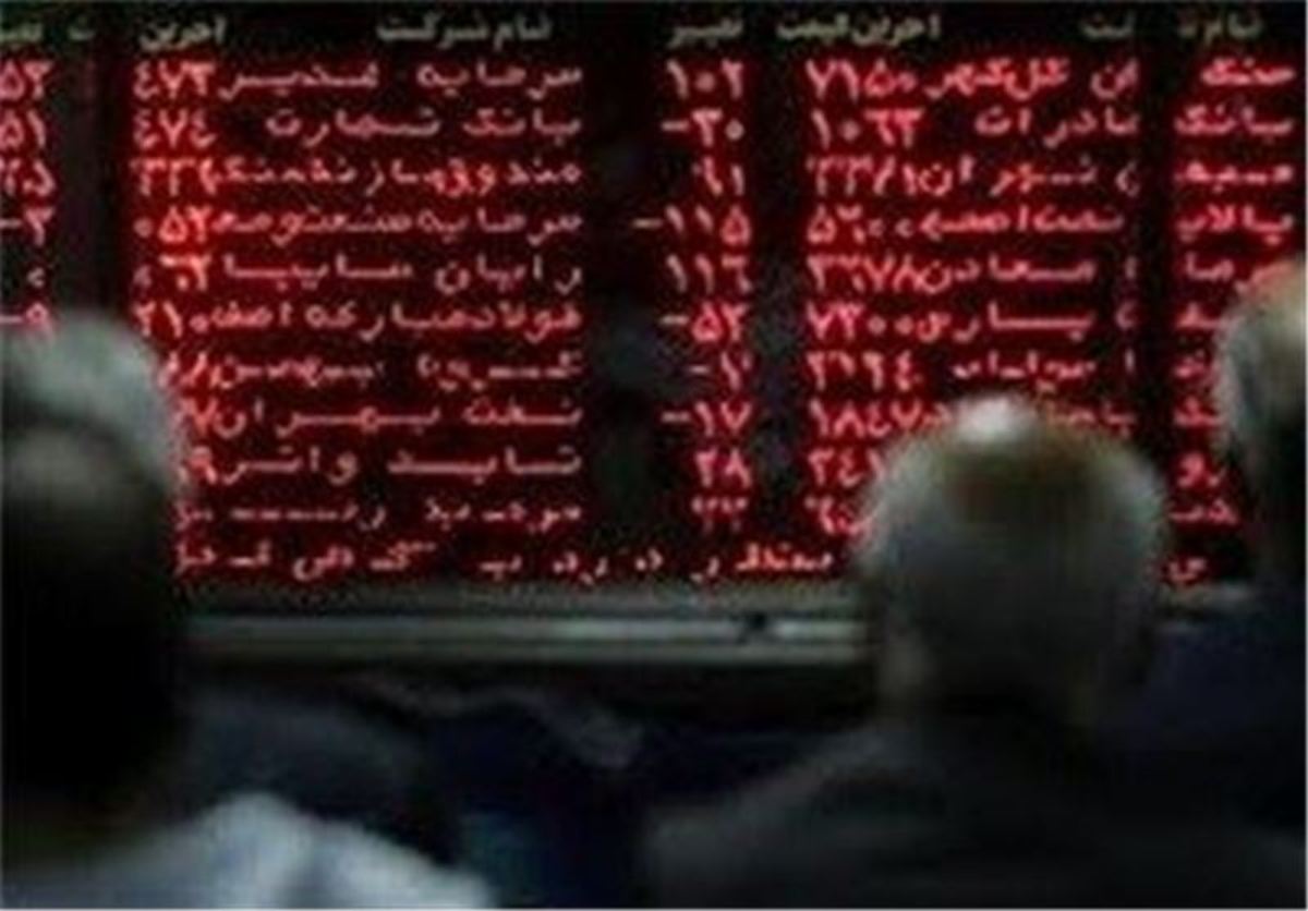 سه برنامه کلیدی دولت برای حمایت از بورس در سال ۱۴۰۲،