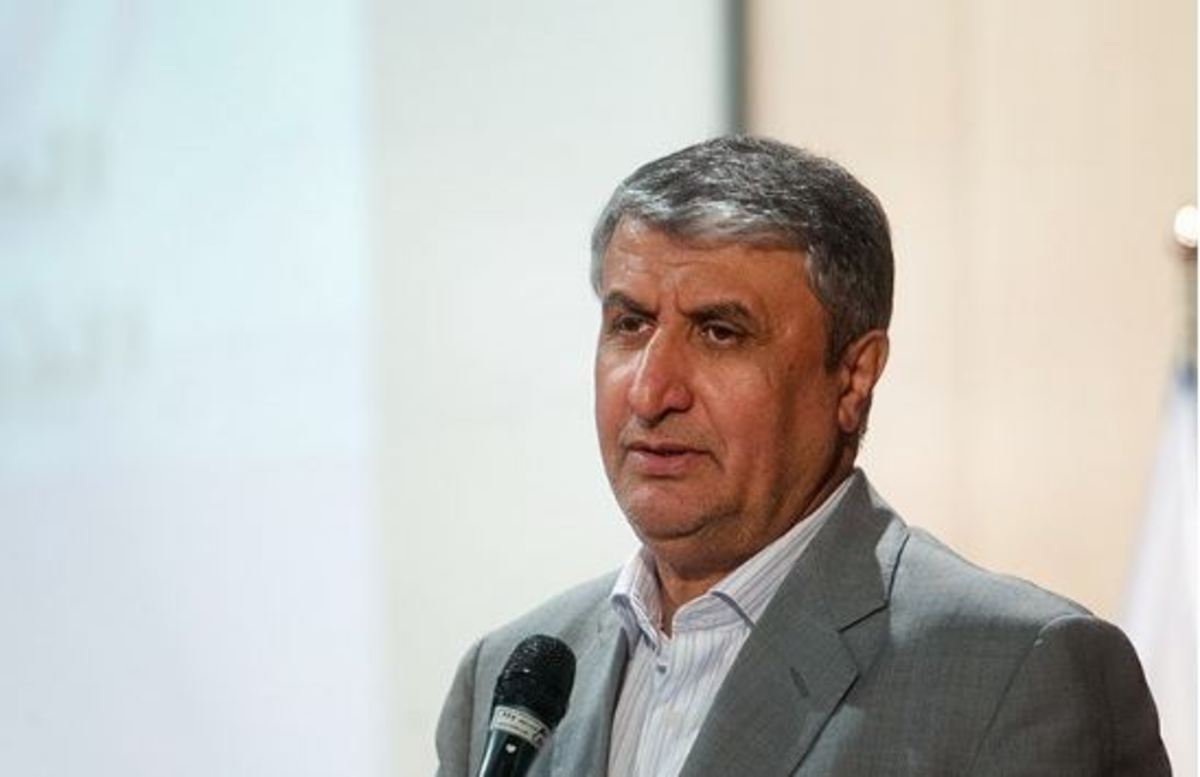 اسلامی: خنثی کردن نقشه دشمن با کم‌ترین خسارت و اقتدار کامل، از ویژگی‌های شهید سلیمانی بود