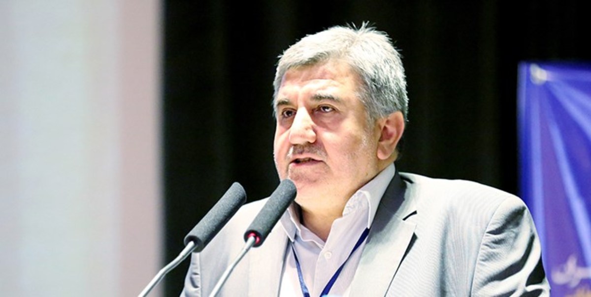 رئیس بسیج اساتید: ادای وظیفه اهل رسانه به شهیدسلیمانی معرفی او به جهانیان است