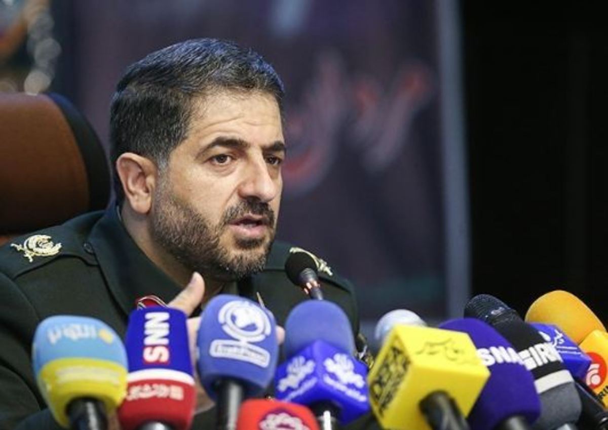 برخورد پلیس با اخلال‌گران بازار ارز، سکه و طلا؛ ۲۴۱ نفر دستگیر شدند