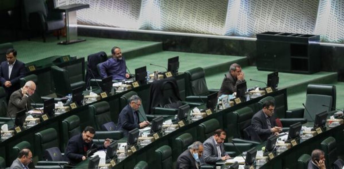 مخالفت مجلس با مسکوت ماندن طرح مالیات بر عایدی سرمایه