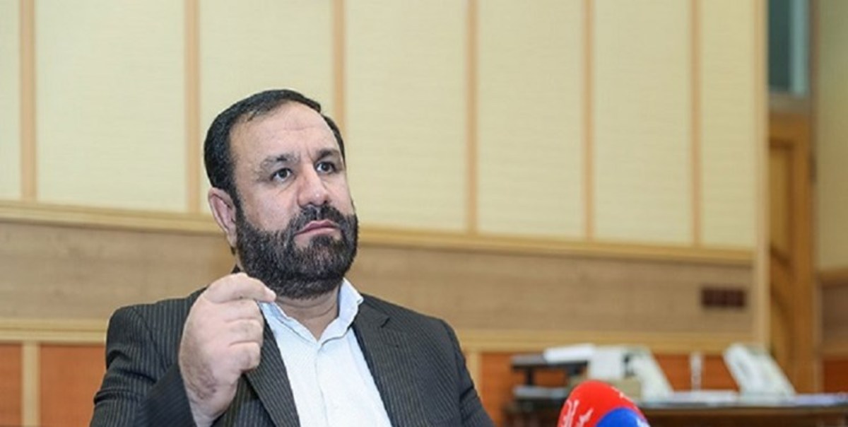 دادستان تهران: کیفرخواست ۹ قاچاقچی دارو و ارز صادر شد