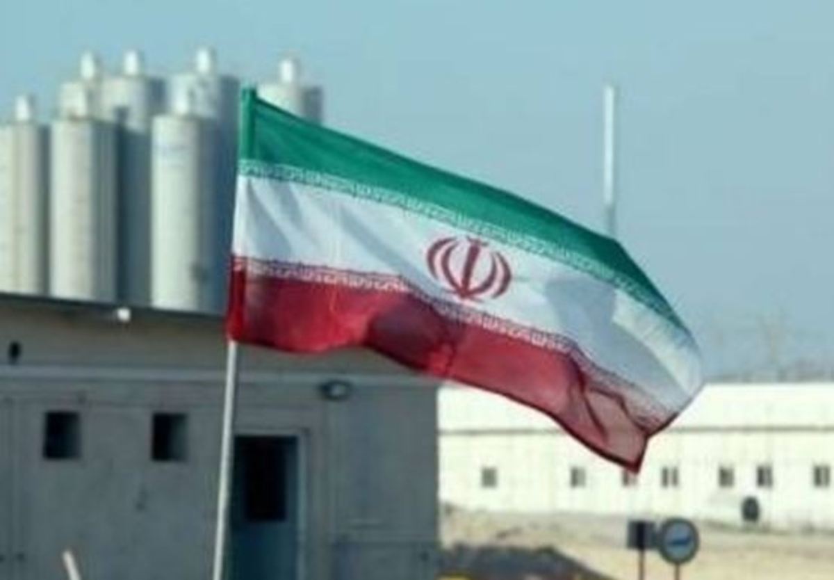 ژنرال صهیونیست: راهبرد تل‌آویو علیه پروژه هسته‌ای ایران کاملا فروپاشیده است