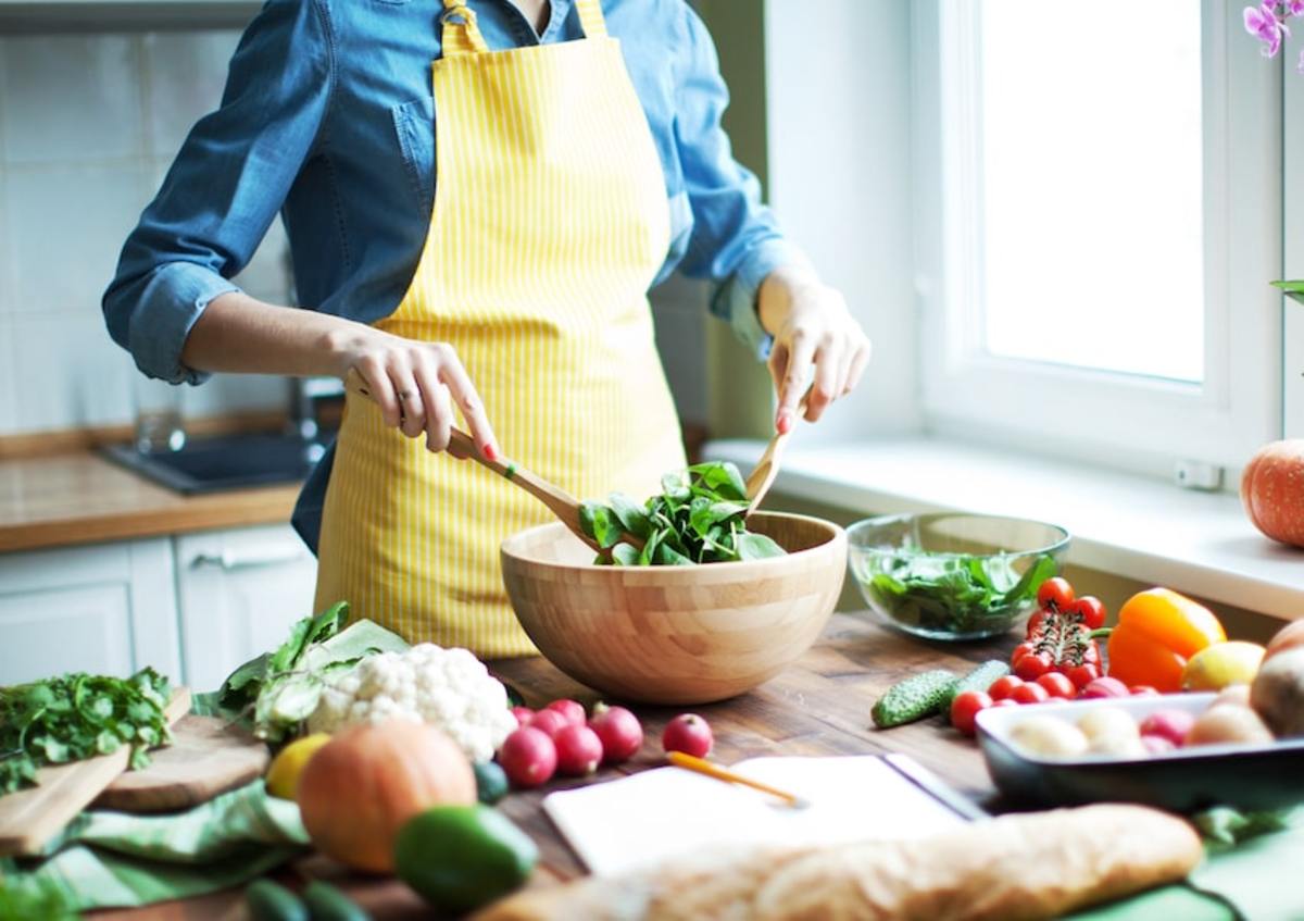 اکتشافات جالب تغذیه‌ای ۲۰۲۲