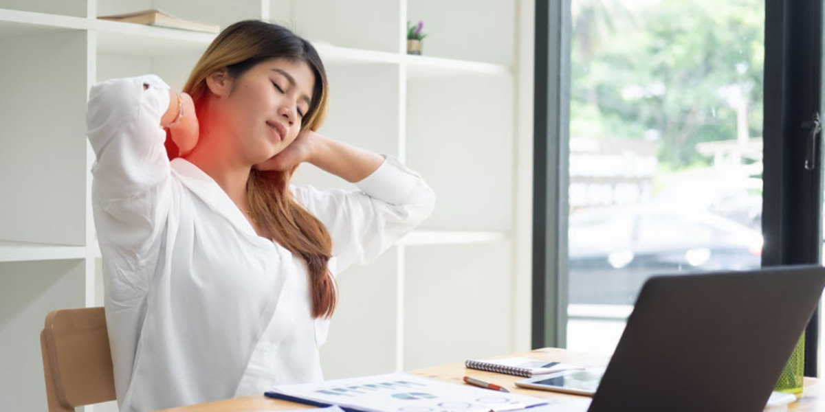 سندرم فیبرومیالژیا چیست؟ آنچه باید درباره این سندرم مزمن شایع بدانید