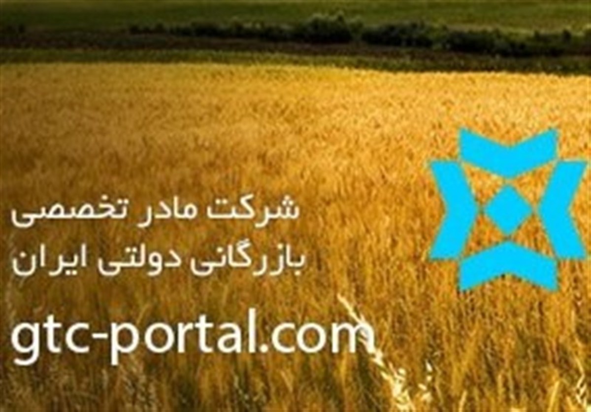 ۵ میلیون تن کالای اساسی وارد و ذخیره شد