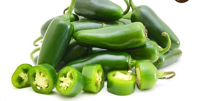 نکات مهم برای تهیه ترشی لوبیا سبز