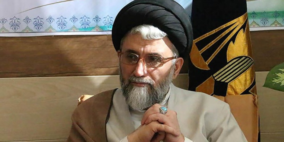 وزیر اطلاعات: شهادت حاج قاسم و برادرش ابومهدی منجر به تقویت روحیه مقاومت در سراسر گیتی شده است