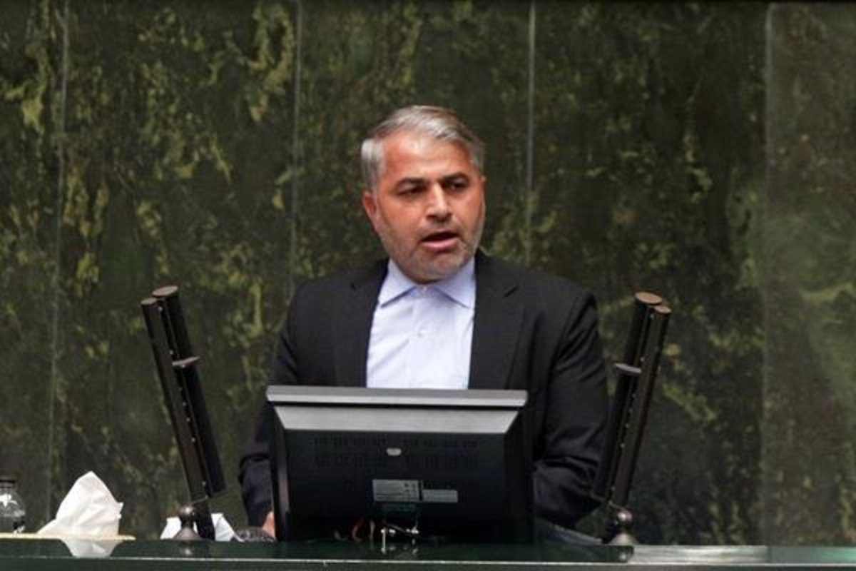 آیا قیمت حامل‌های انرژی در بودجه سال ۱۴۰۲ تغییر می‌کند؟