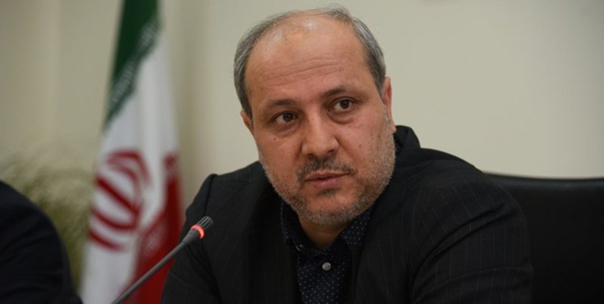 هاشمی: اصرار داریم روسای همه فدراسیون‌ها تا عید انتخاب شوند/ تاج و کاشانی باید سرمربی تیم امید را پیشنهاد دهند