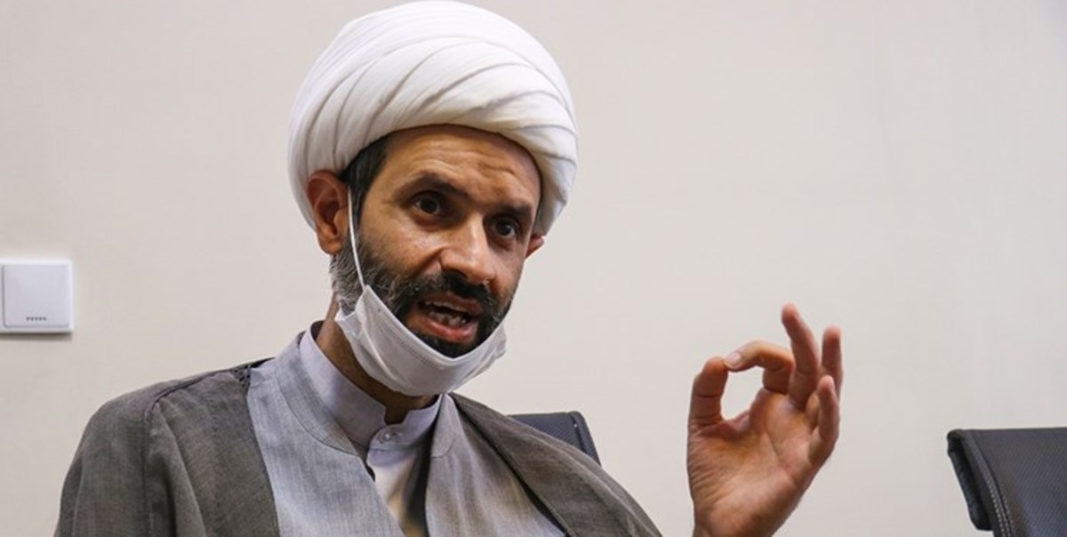 جان‌فدا| میرزایی: پرونده ترور حاج قاسم را باید تا مجازات جنایتکاران پیگیری کنیم