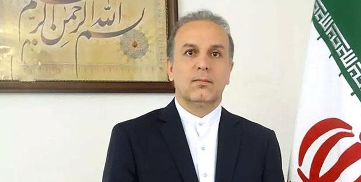 مجلس شورای اسلامی آماده تسهیل همکاری‌های تجاری ایران و روسیه است
