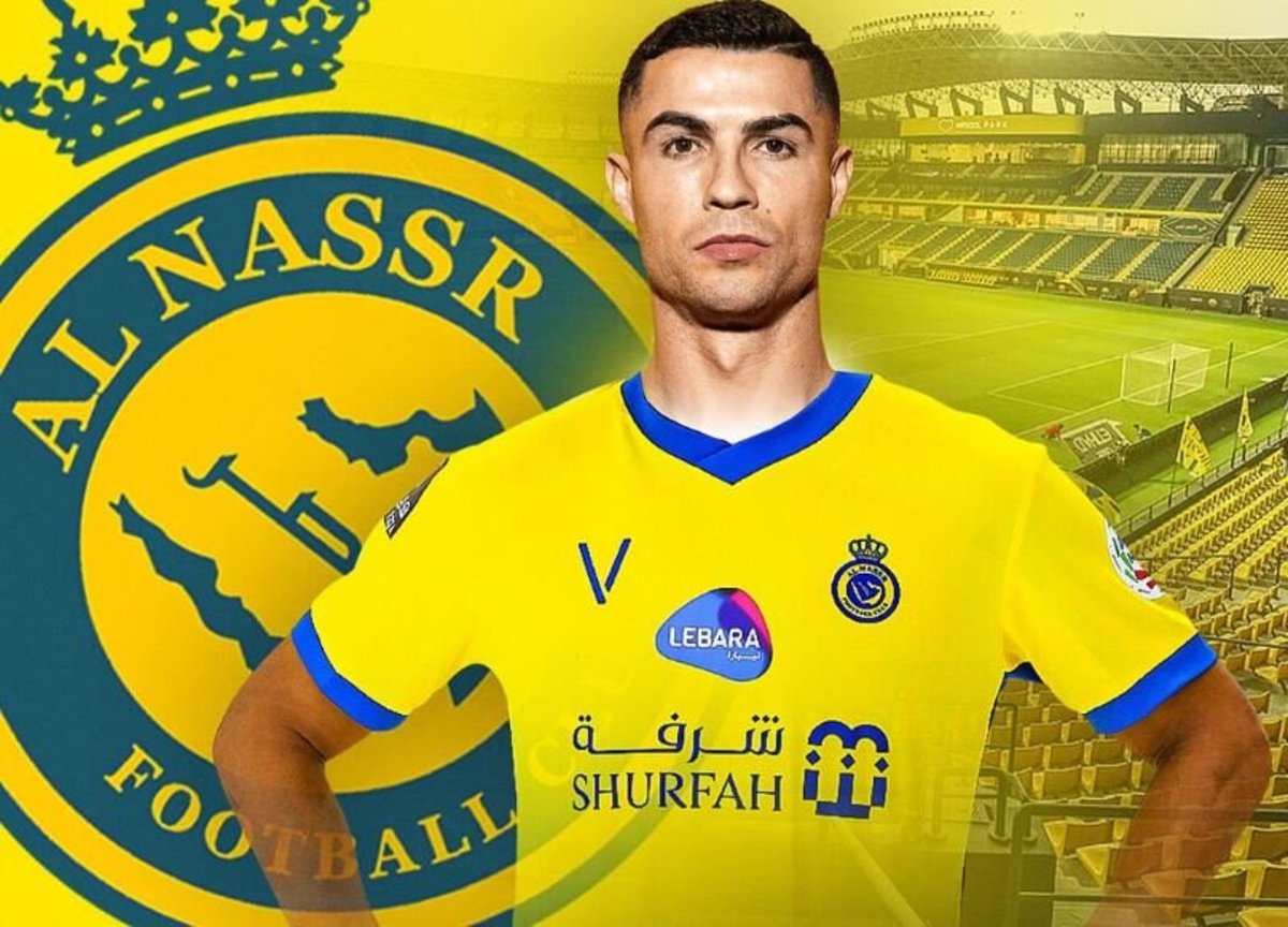 CR7 در ۳۷ سالگی؛ عاقبت بخیری یا افول ستاره؟