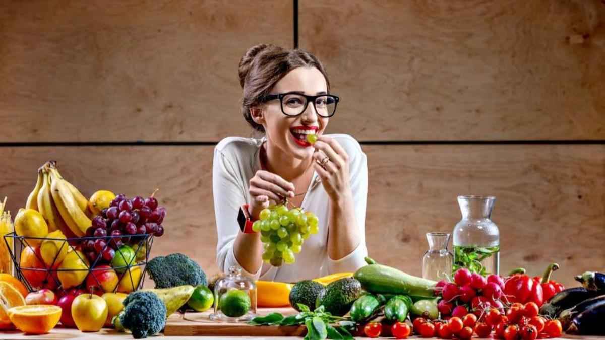۹ شگفتانه برای داشتن پوستی بدون چین و چروک