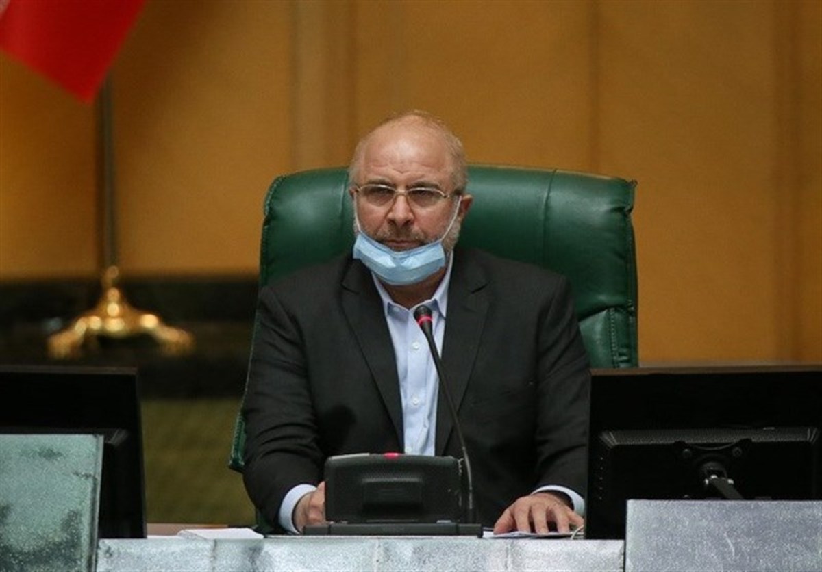قالیباف: تمرکز شهید سلیمانی بر حل مشکلات و تامین امنیت عموم مردم بود