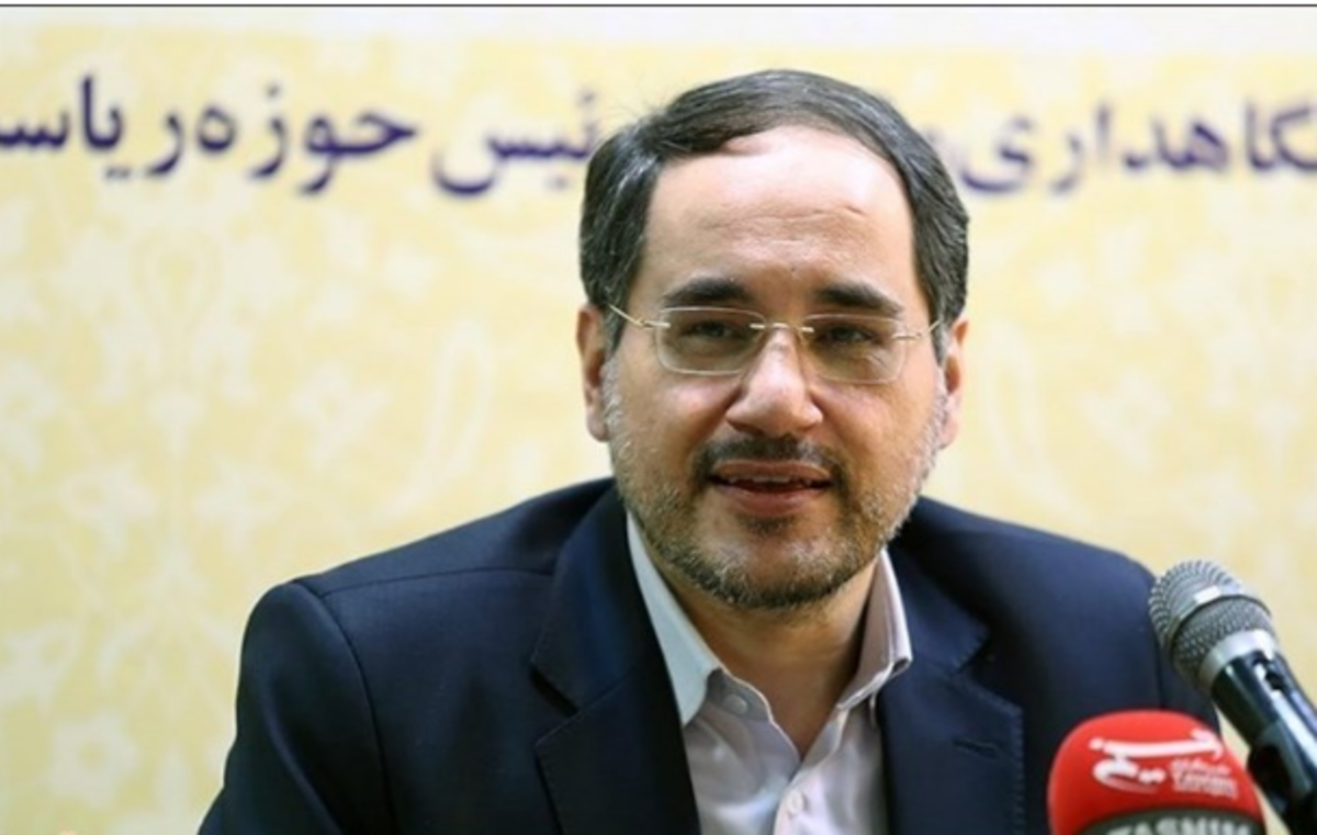 ۱۰ توصیه مرکز پژوهش‌های مجلس برای مدریت بازار ارز