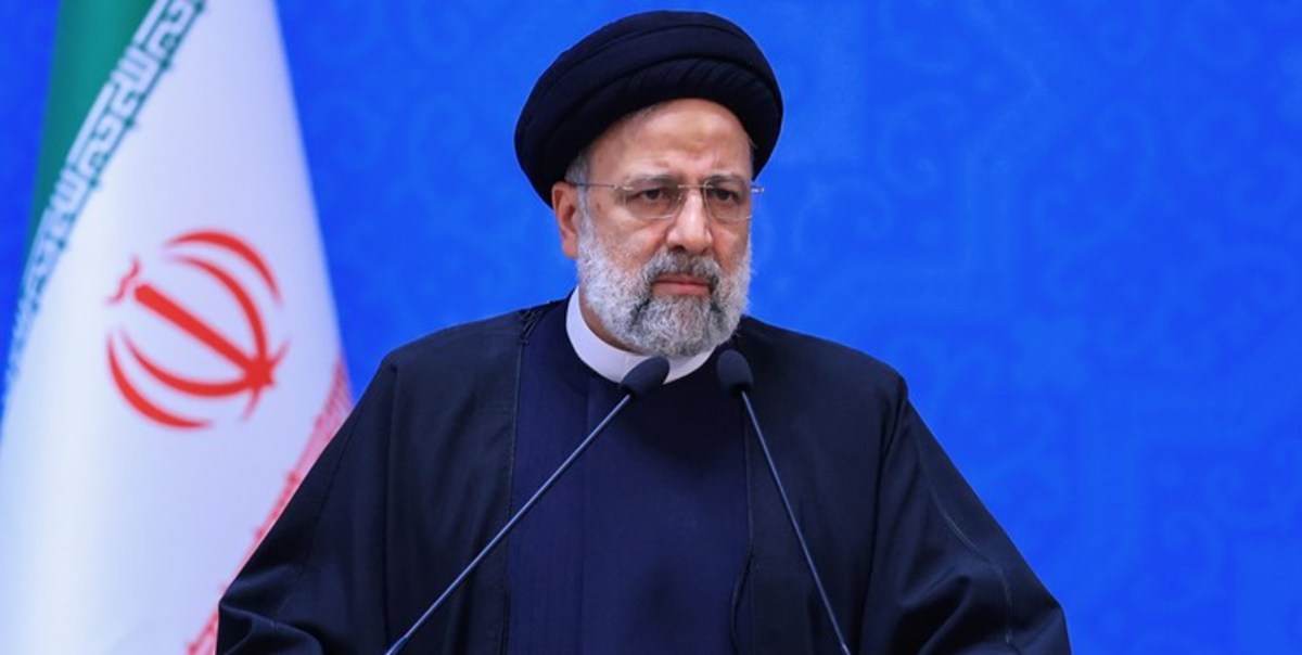 رئیسی: گرامیداشت شهید سلیمانی، تجلیل از همه خوبی‌ها و اعلام نفرت از نظام سلطه است
