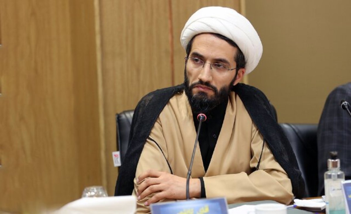 مدرسه، فرم کوچک شده دانشگاه نیست/تهیه نظامواره شایستگی‌های عمومی