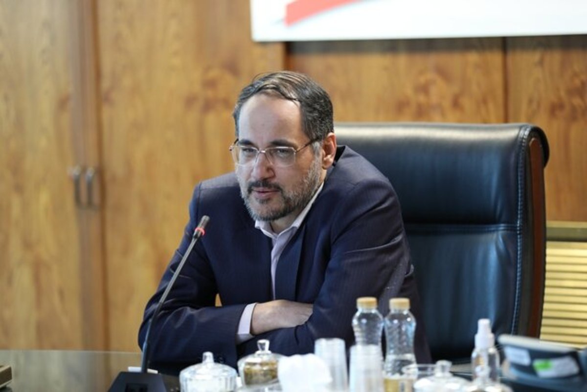 ۱۰ توصیه راهبردی رییس مرکز پژوهش‌های مجلس در خصوص مدیریت بازار ارز