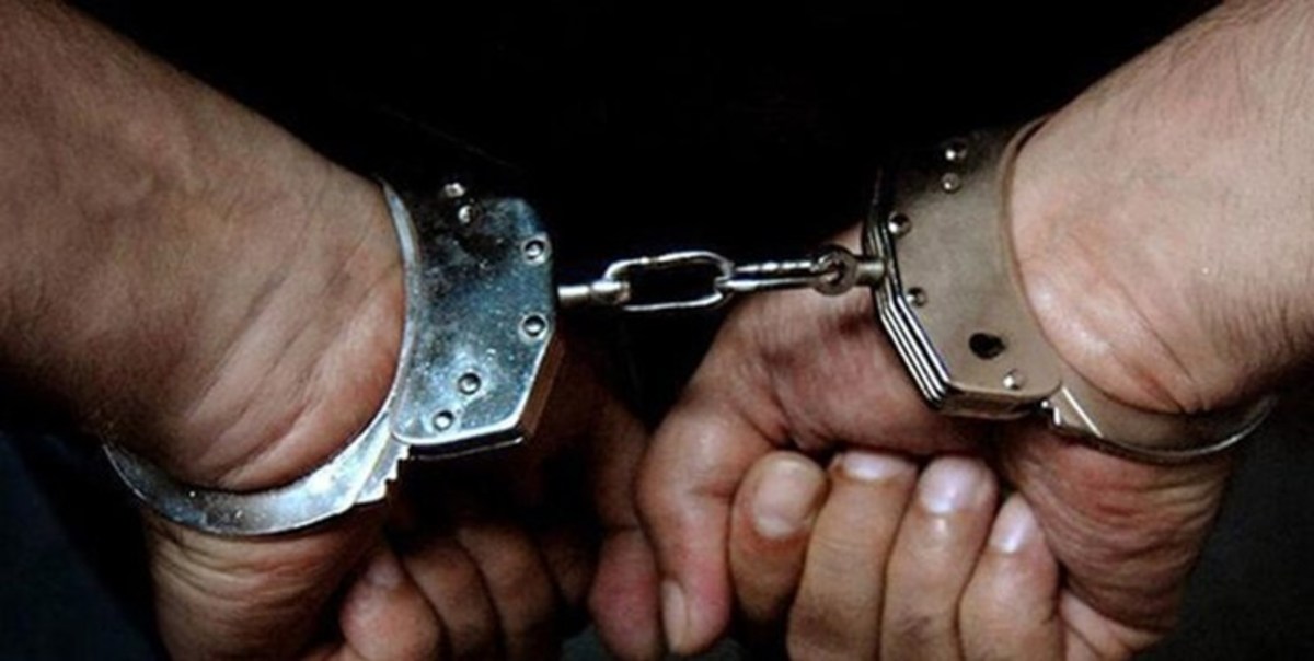 عامل انتشار تصاویر خصوصی در خراسان‌شمالی دستگیر شد