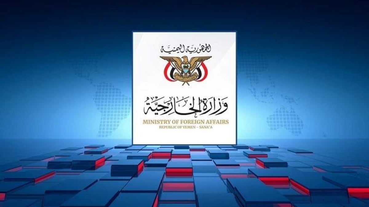 صنعا هتک حرمت صهیونیست‌ها به مسجدالاقصی را محکوم کرد