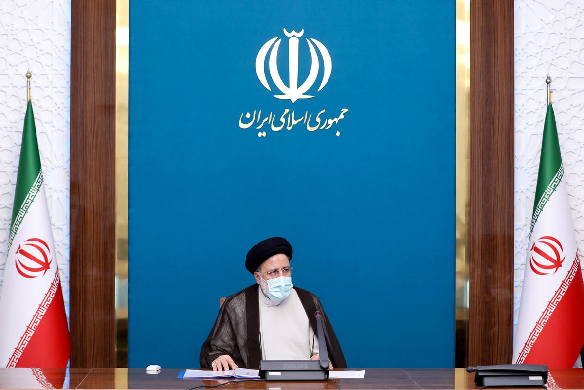 تشکیل کمیته مشترک میان سه قوه برای تسریع در حل پرونده‌های مالی کثیرالشاکی