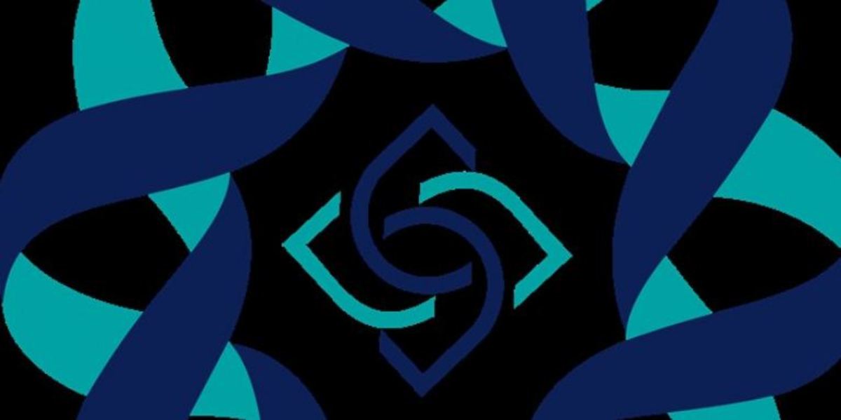 مانده مطالبات صندوق توسعه ملی ۱.۵ میلیارد دلار است