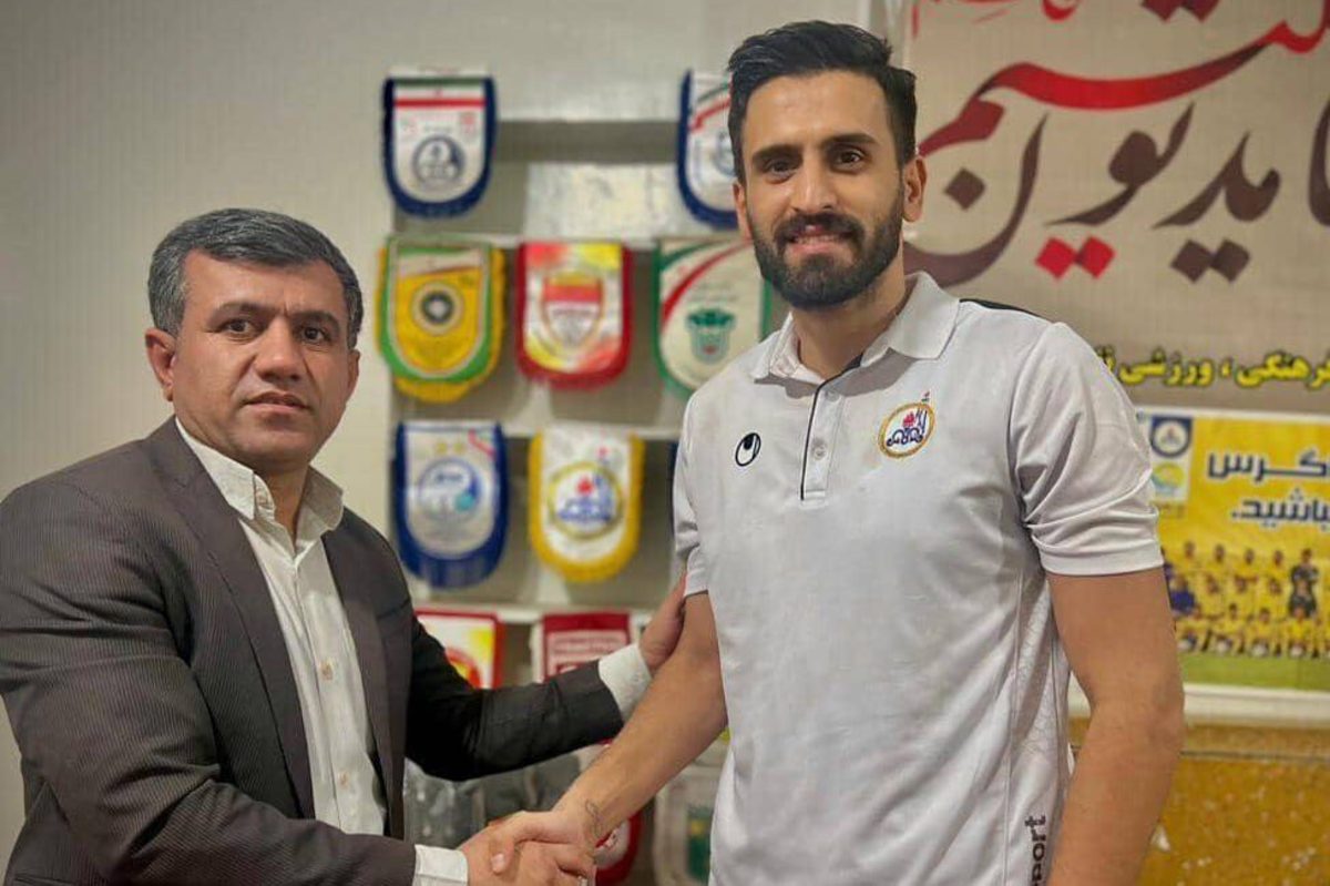 اولین خرید نفت MIS معرفی شد