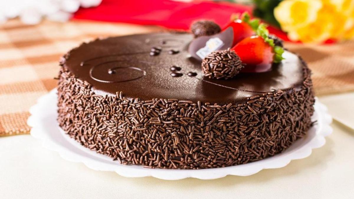 دستور پخت انواع کیک خوش طعم و محبوب برای عصرانه